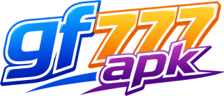 gf777 apk