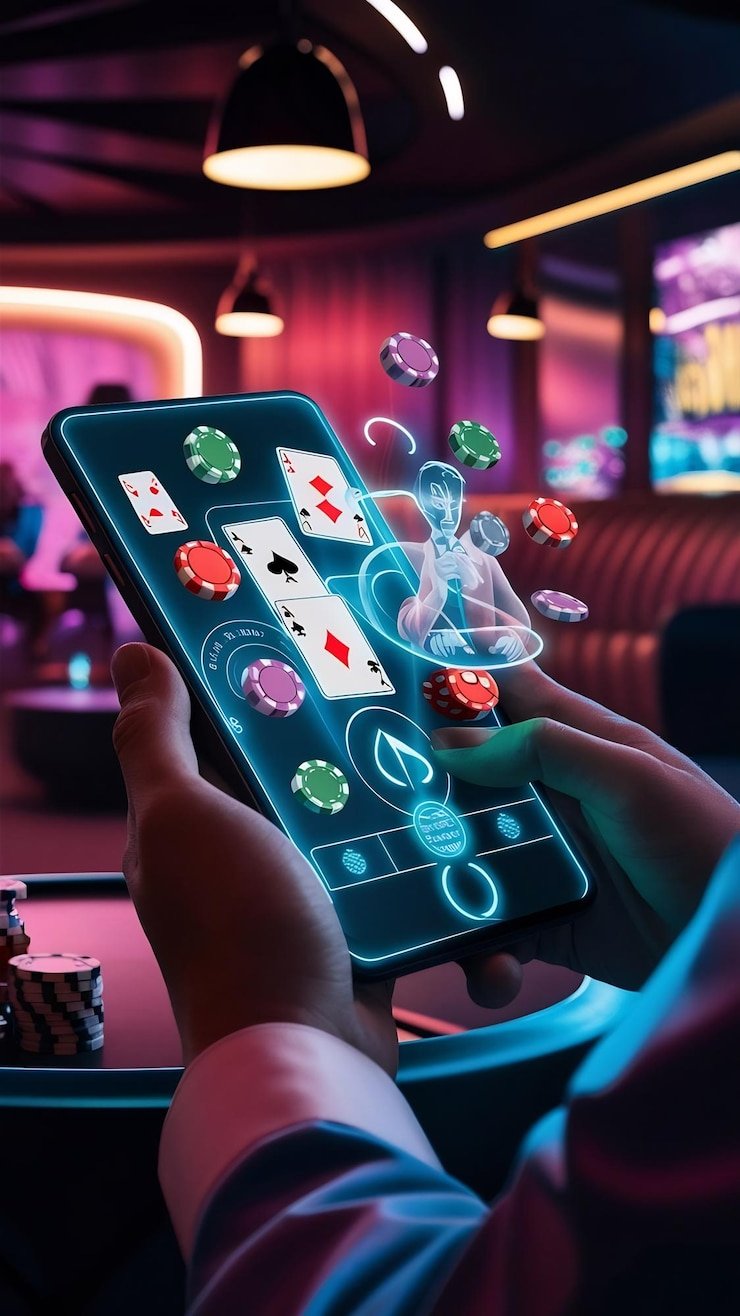 gf777 apk featured game showcase gf777 apk featured game showcase