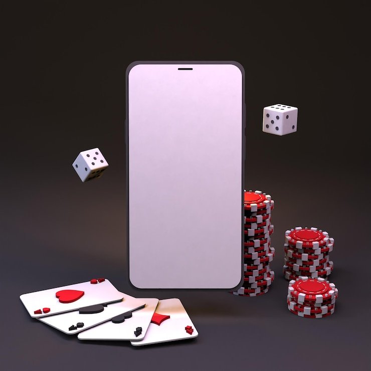 gf777 apk App 