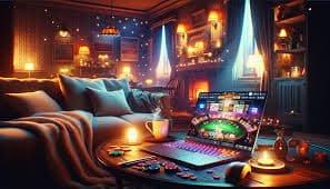gf777 apk featured game showcase gf777 apk featured game showcase