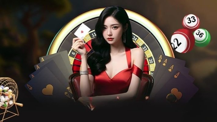 gf777 apk featured game showcase gf777 apk featured game showcase