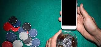gf777 apk featured game showcase gf777 apk featured game showcase