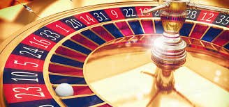 Mobile phone showing Wild Coaster slot game interface on gf777 apk